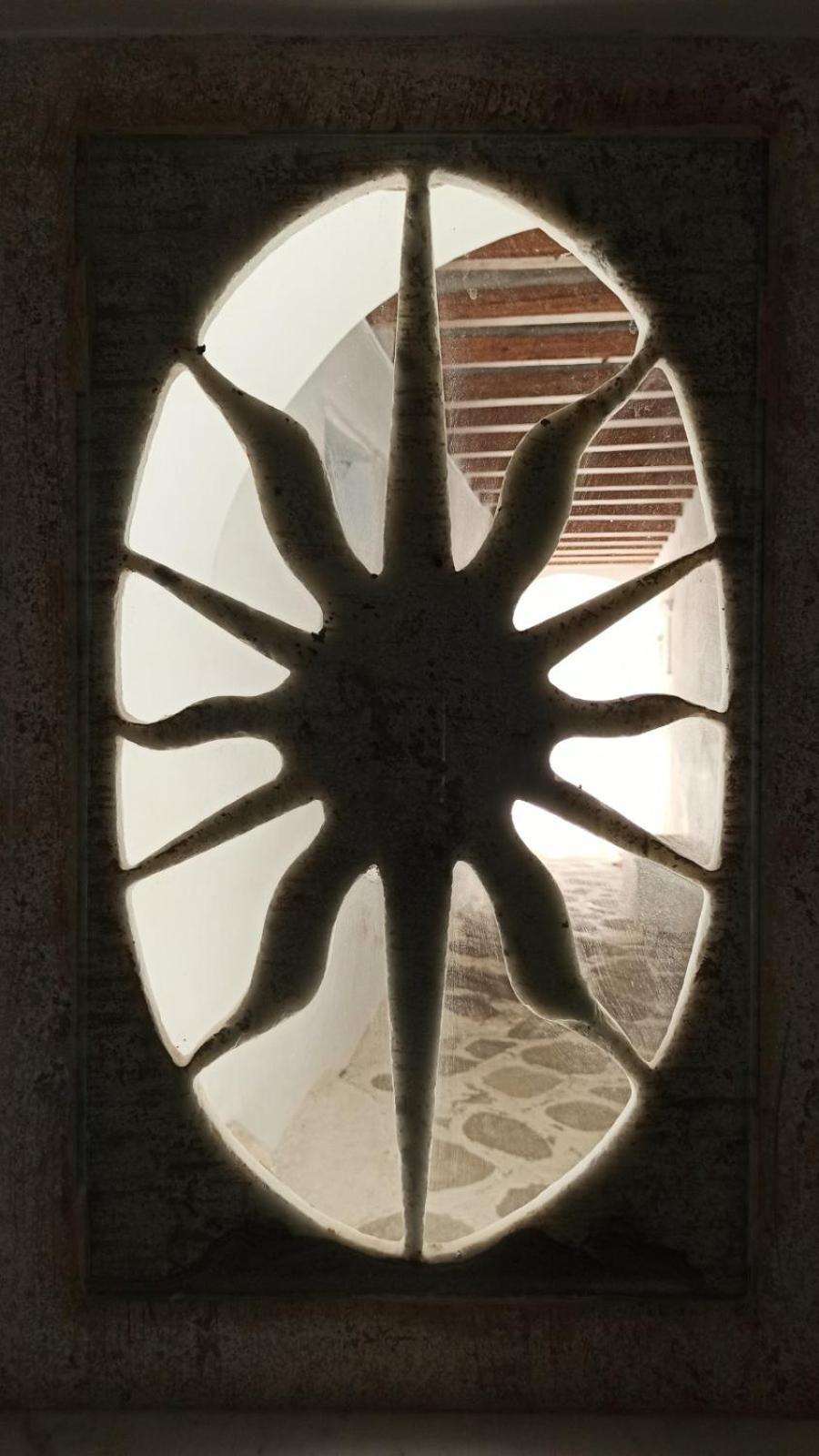 Holiday home Arathymia Residence Tinos *